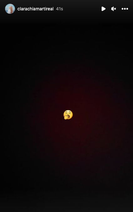 LegoConGafas® tweet media