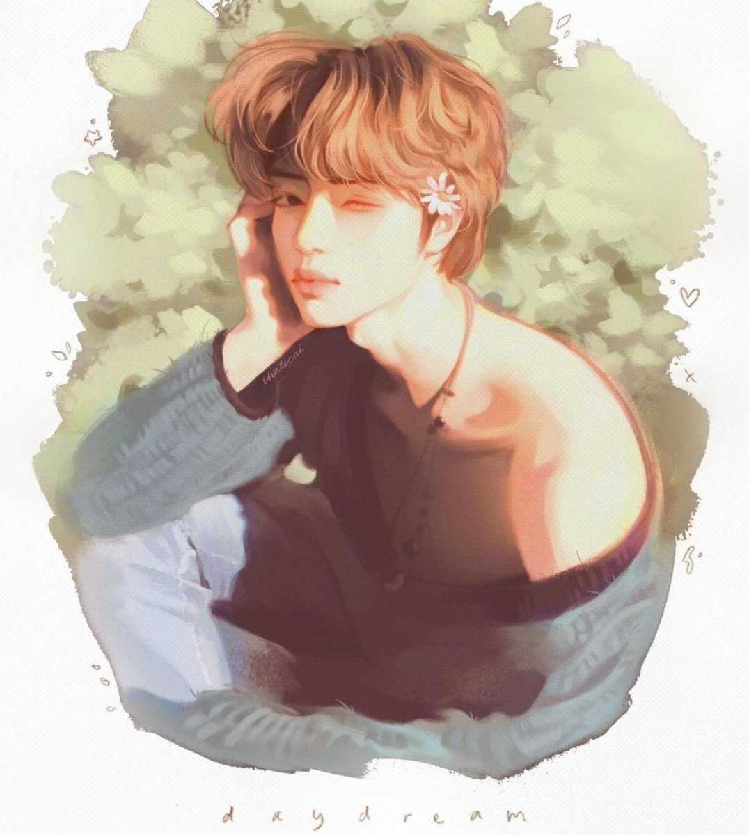 ch0i_beom's tweet photo. Quem é Leonardo Da Vince perto do meu maninho??? NINGUÉM

Sério, o Woo arrasou nesse desenho, eu simplesmente amei!!!

Tô apaixonado por mim msm, só que em versão desenho agr!!! https://t.co/SbXAIOjsSq