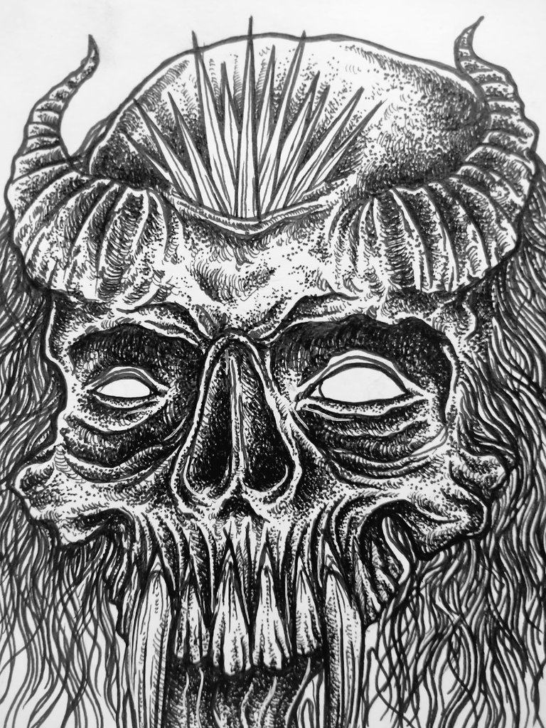 Dexinx
©2023
Available
•
#artwork #darkart #sinkink