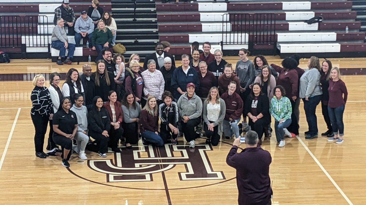 Mitchel Hoopes tweet media