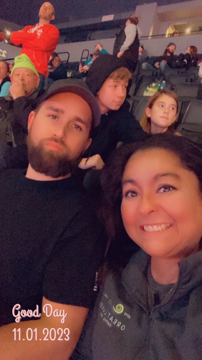 Happy 40th Birthday Nick Klaasen
#GoGRG