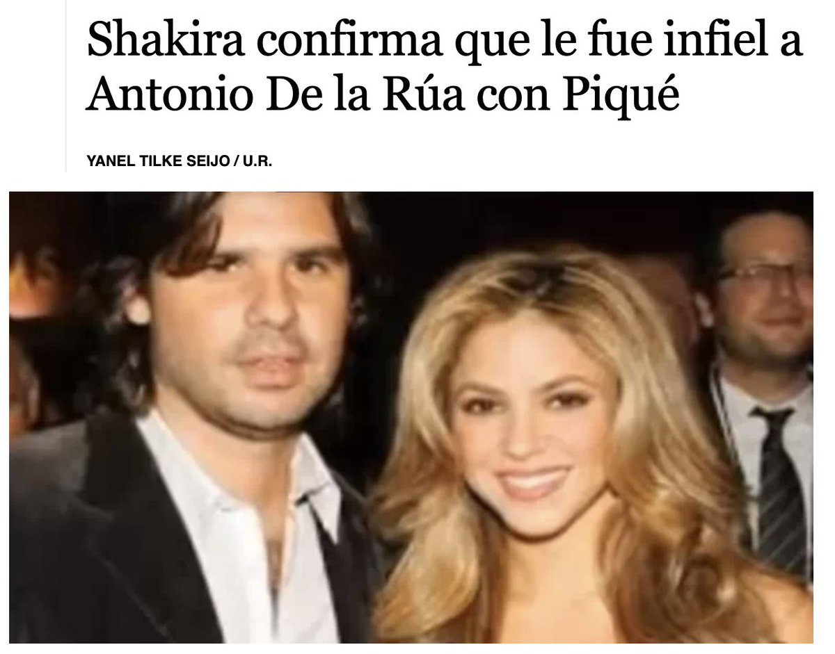 <a href="/valentine_fey/">FeyValentine</a> Es que mira esto.
