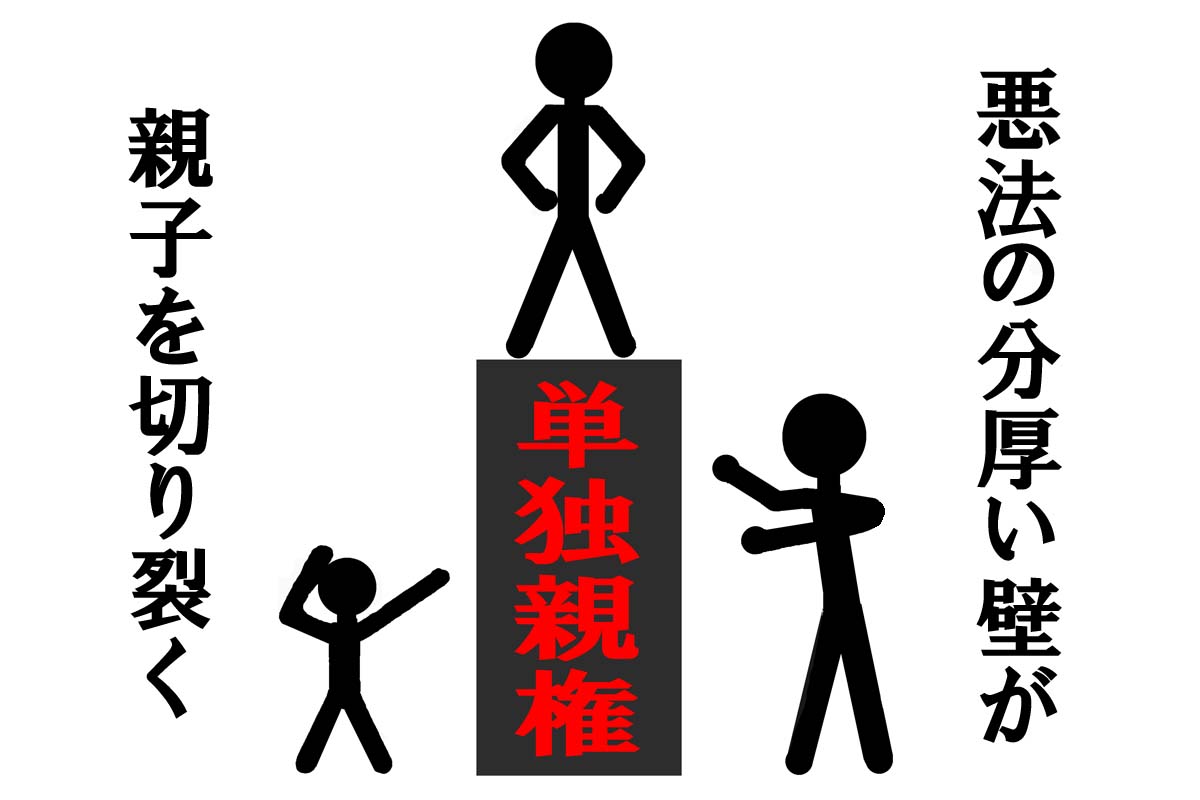 大幅値下げ 家庭保育園纏めて(絵カード以外) www.thearcticplayhouse.com