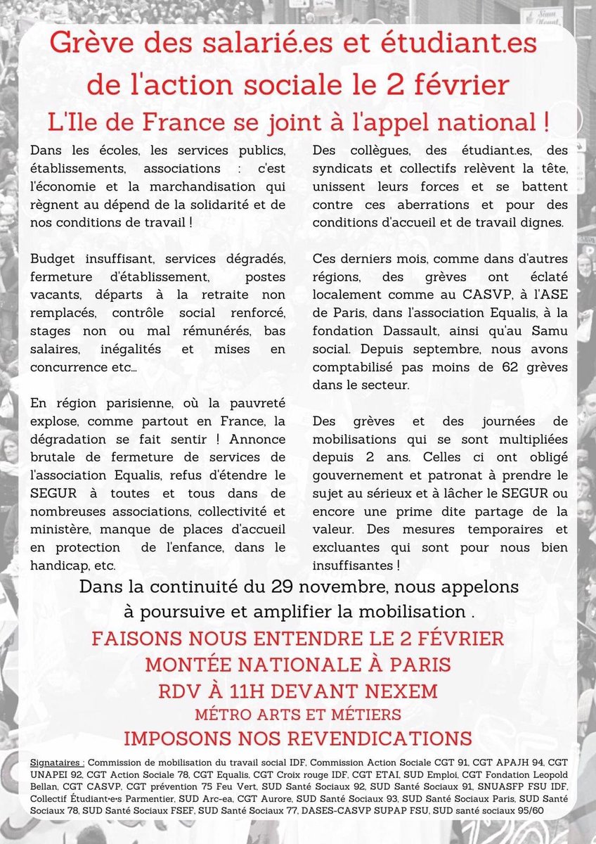 Malletbob1's tweet photo. @cavousf5 @mohamedbouhafsi https://t.co/xAmKHY46cu