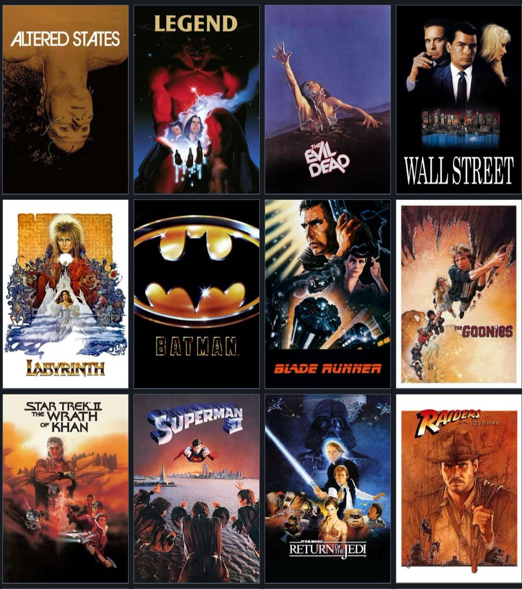 ❓ KEEP 4️⃣ ...