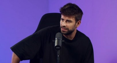 WENO YO LO QUE VEO DE SHAKIRA ES KE NO ES CLARA