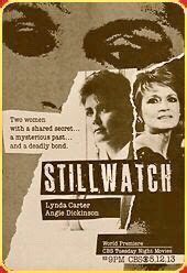 analgesicsleep's tweet photo. Here for “Stillwatch”
#MadWed #Stillwatch https://t.co/9fqqXGaTxb