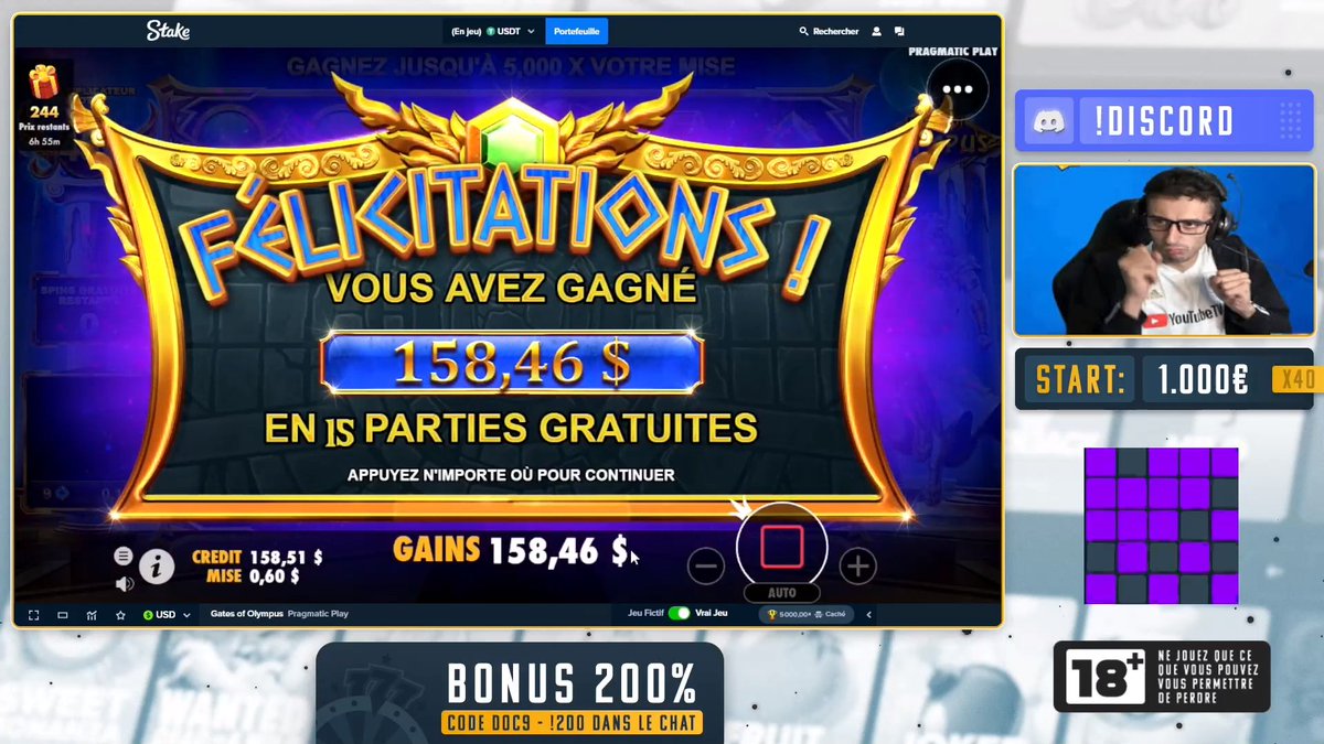 Doc9Bonus tweet media