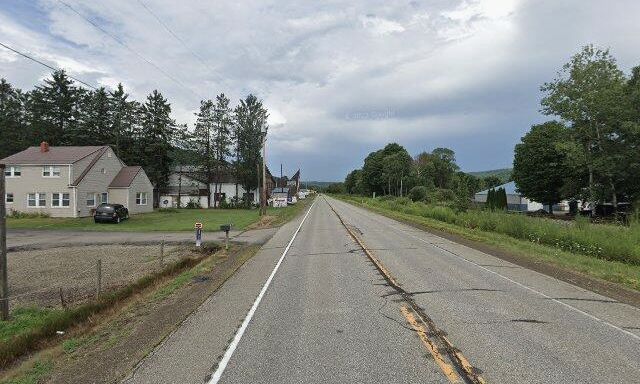 lost_journeys's tweet photo. I am around Warren, United States now. https://t.co/7rMrPFkMH7 #lostjourneys https://t.co/TLVWryhgAP