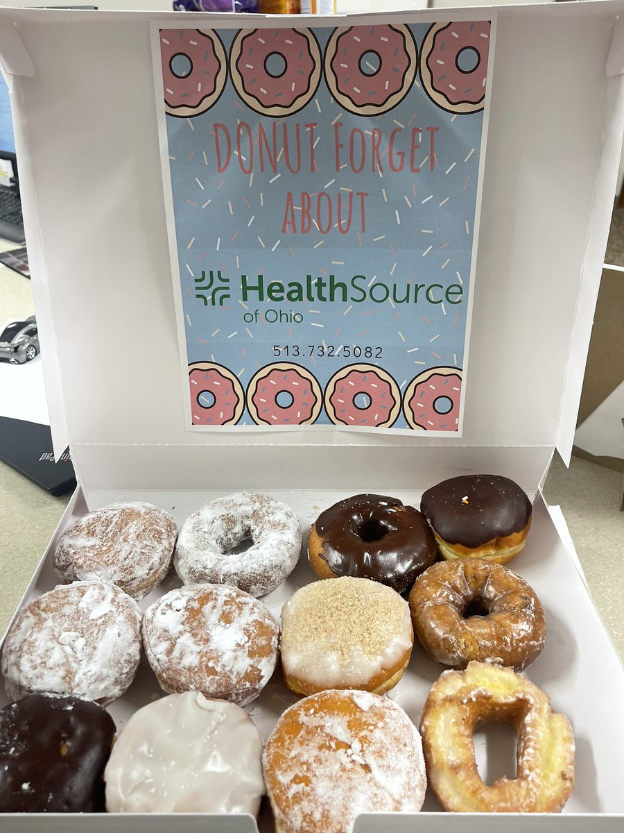 Chelsie Hornsby tweet media