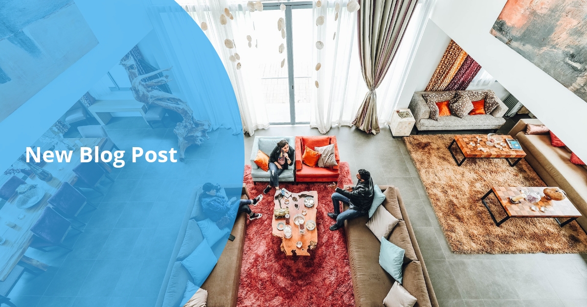 azsmh's tweet photo. When interest rates are rising and home sellers must make an effort to lure buyers, temporary buydowns can flourish. Is it time to dust them off and put them to use?

Personalize. Unique. For You.
Message me to discuss your real... https://t.co/gvBBwqS9im https://t.co/wNbiHNen19