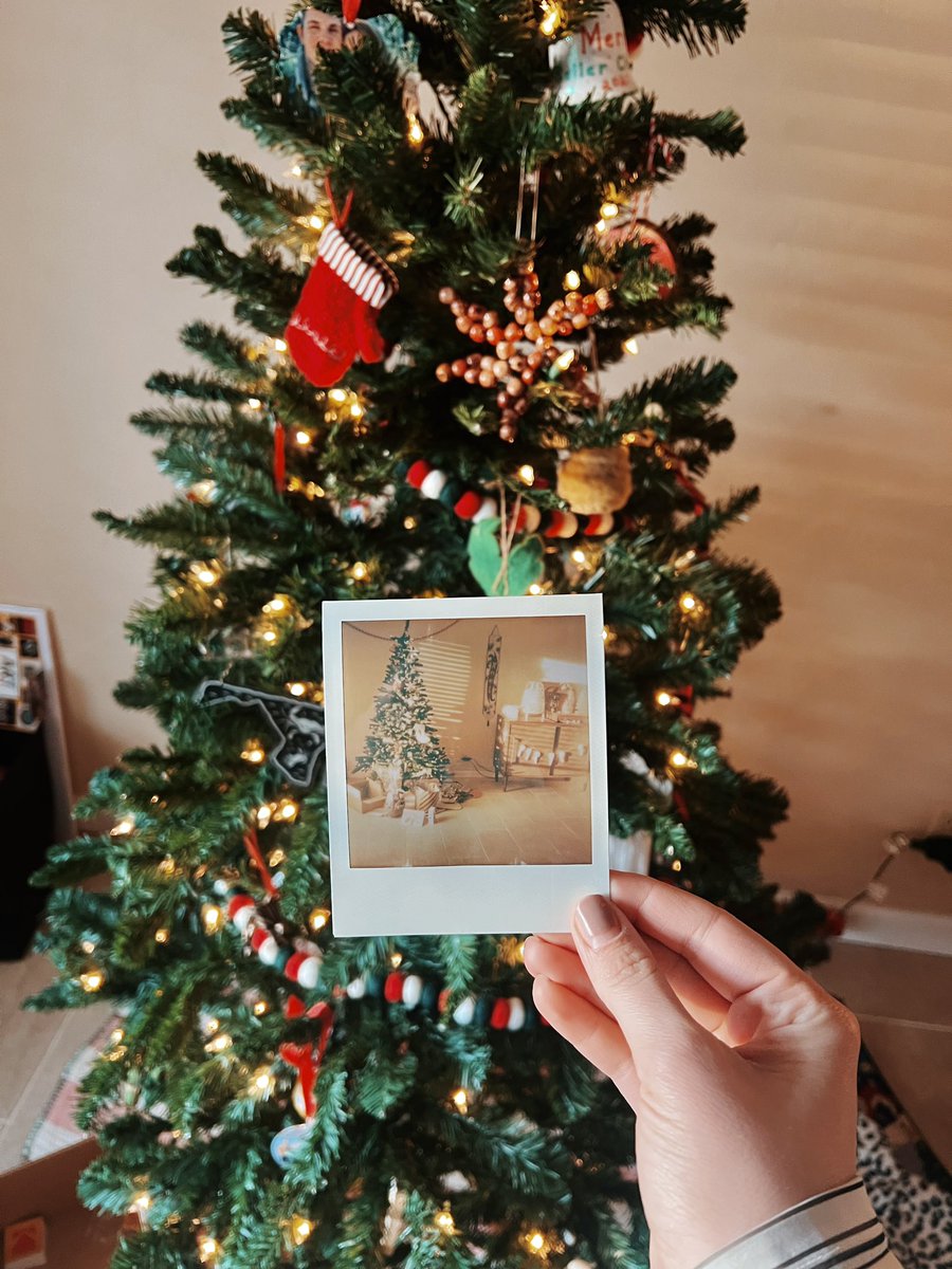 Isabelle Baldwin 🌎🎞 tweet media