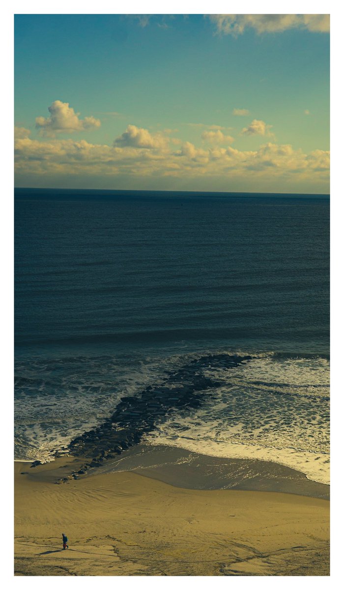 mood_jodye's tweet image. This year I promise I’ll remember to post my work on here as well. 🖤