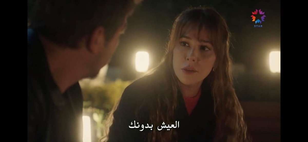 RuuDii™. (@radwa1995) on Twitter photo 