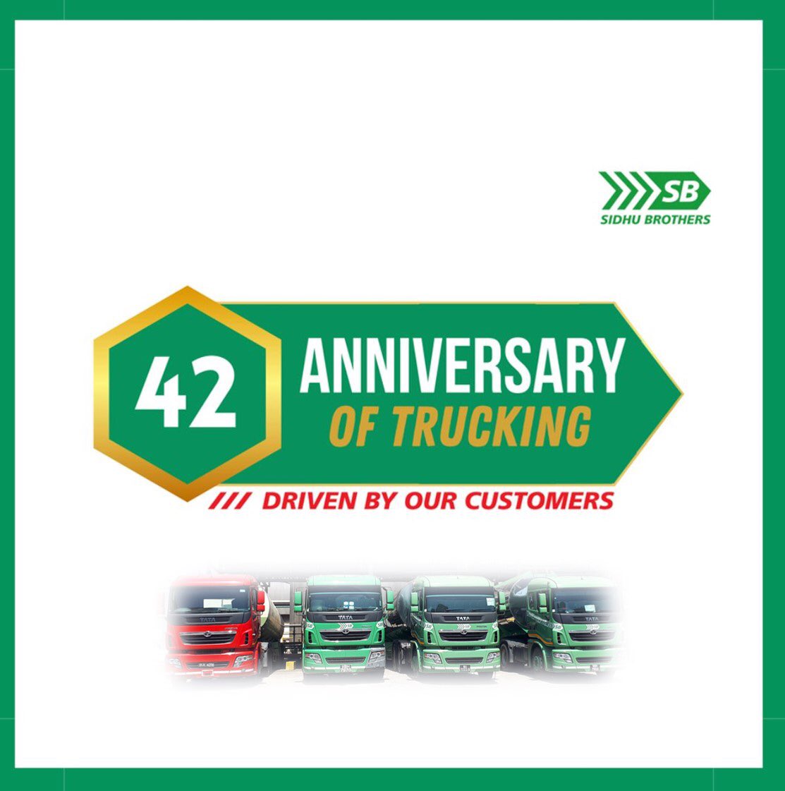 TATA Motors Malaysia tweet media