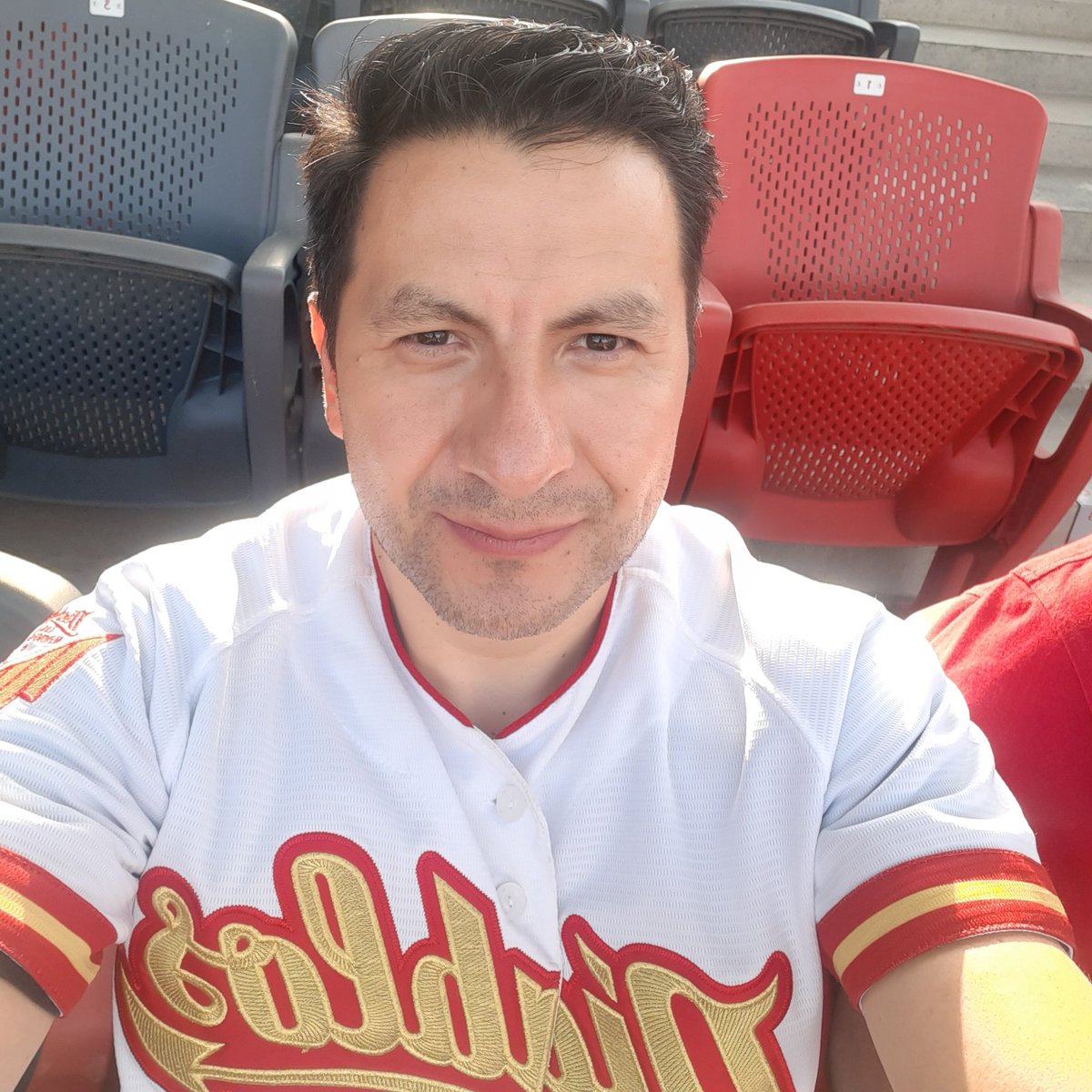 gettro14's tweet photo. @DiablosRojosMX https://t.co/ilYPN3ayqX