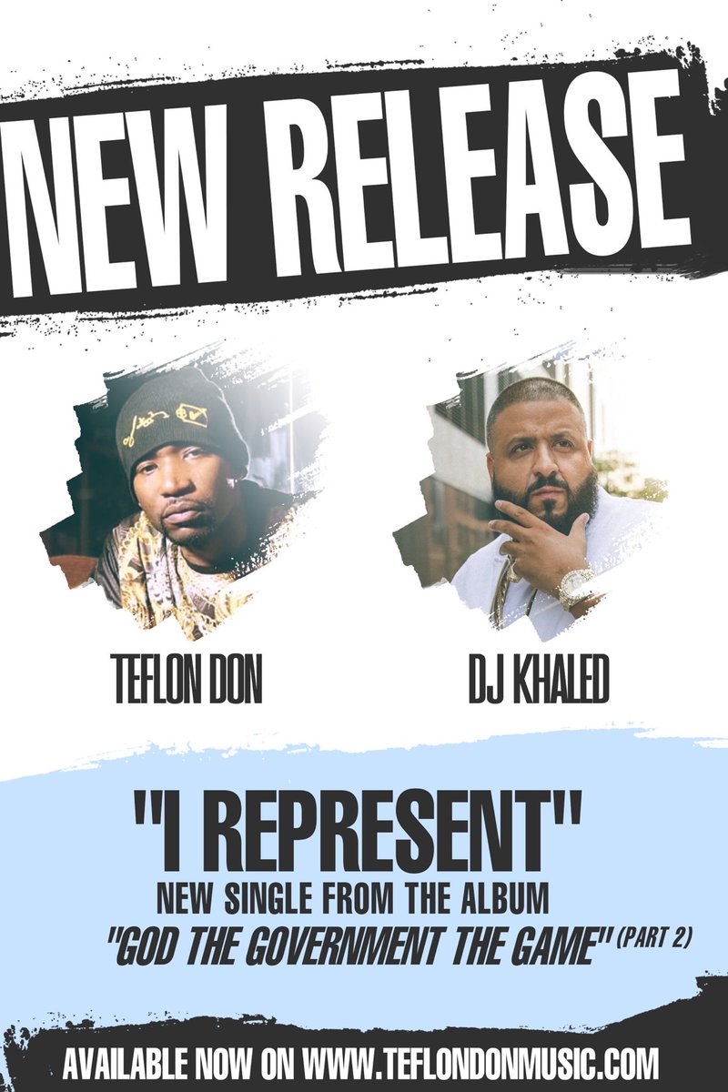 Soul Star Entertainment Inc. tweet media