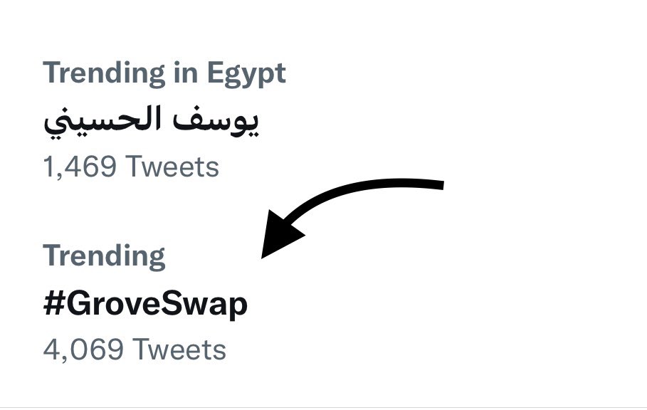 Amr tweet media