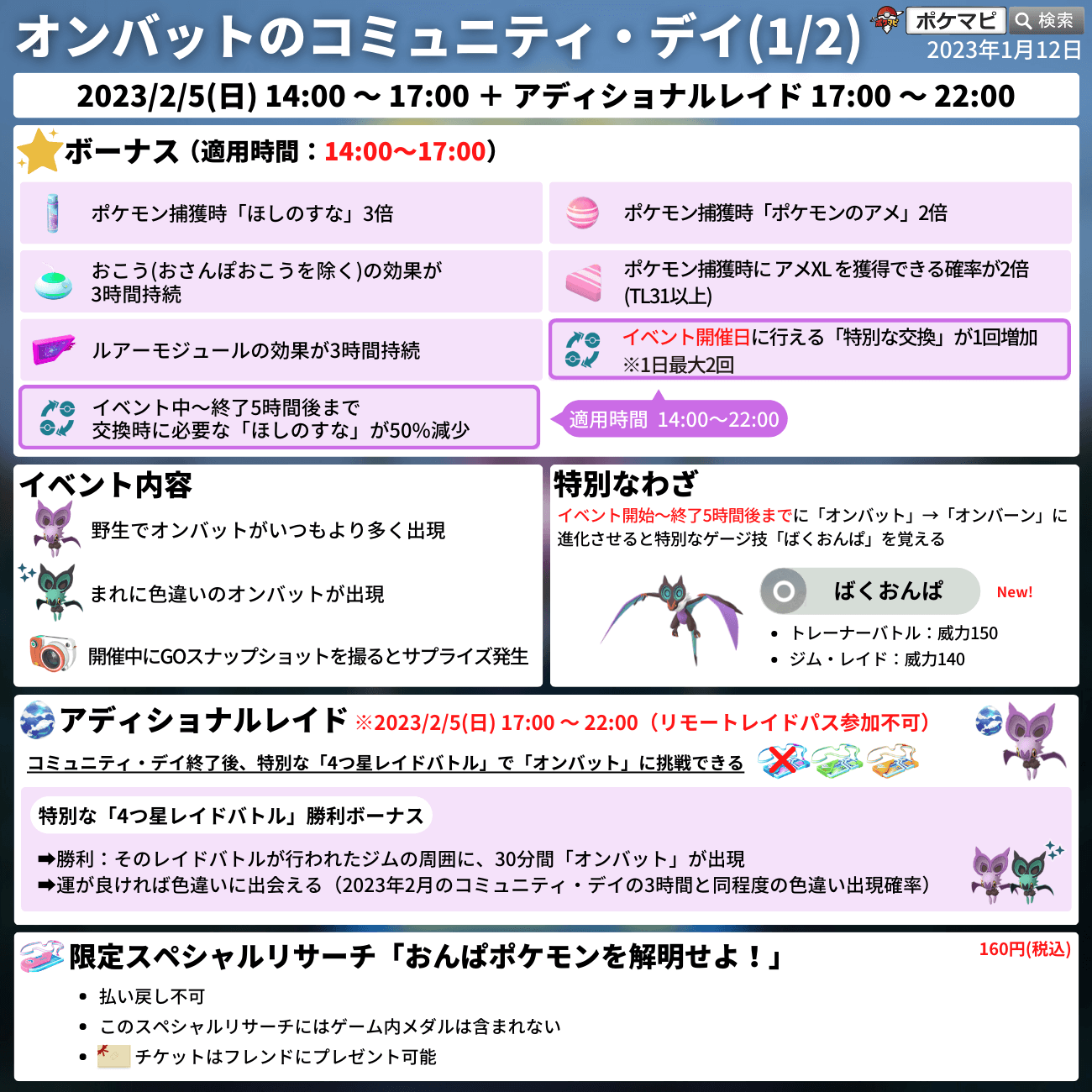 どく ポケモンgo Dpokeaka Twitter