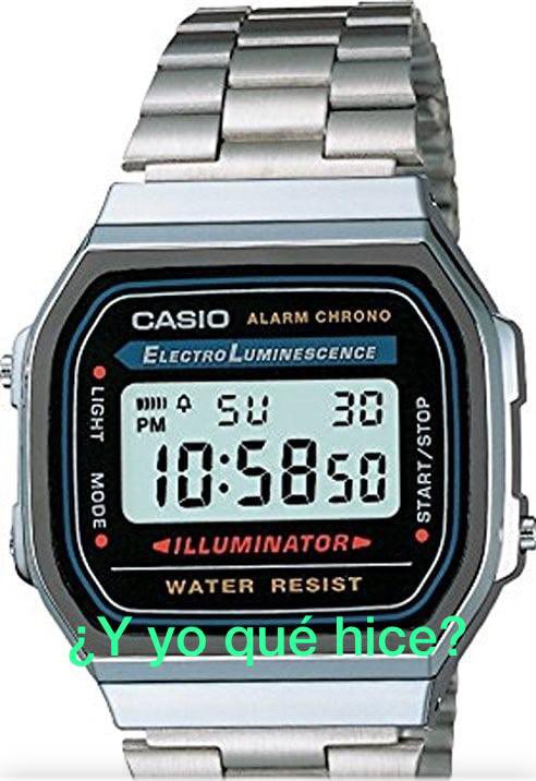marjuli's tweet photo. Paren todo! No te sientas mal, si tienes o tuviste un Casio y/o un Twingo pero no es porque antes tenías un Rolex o un Ferrari y estúpidamente decidiste cambiarlos, no es contigo. Tranqui, Clara-mente, Shakira no habla de ti ni del Twingo ni del Casio, es de Piqué y Clara Chía 🤣 https://t.co/Yyk9beK0yH