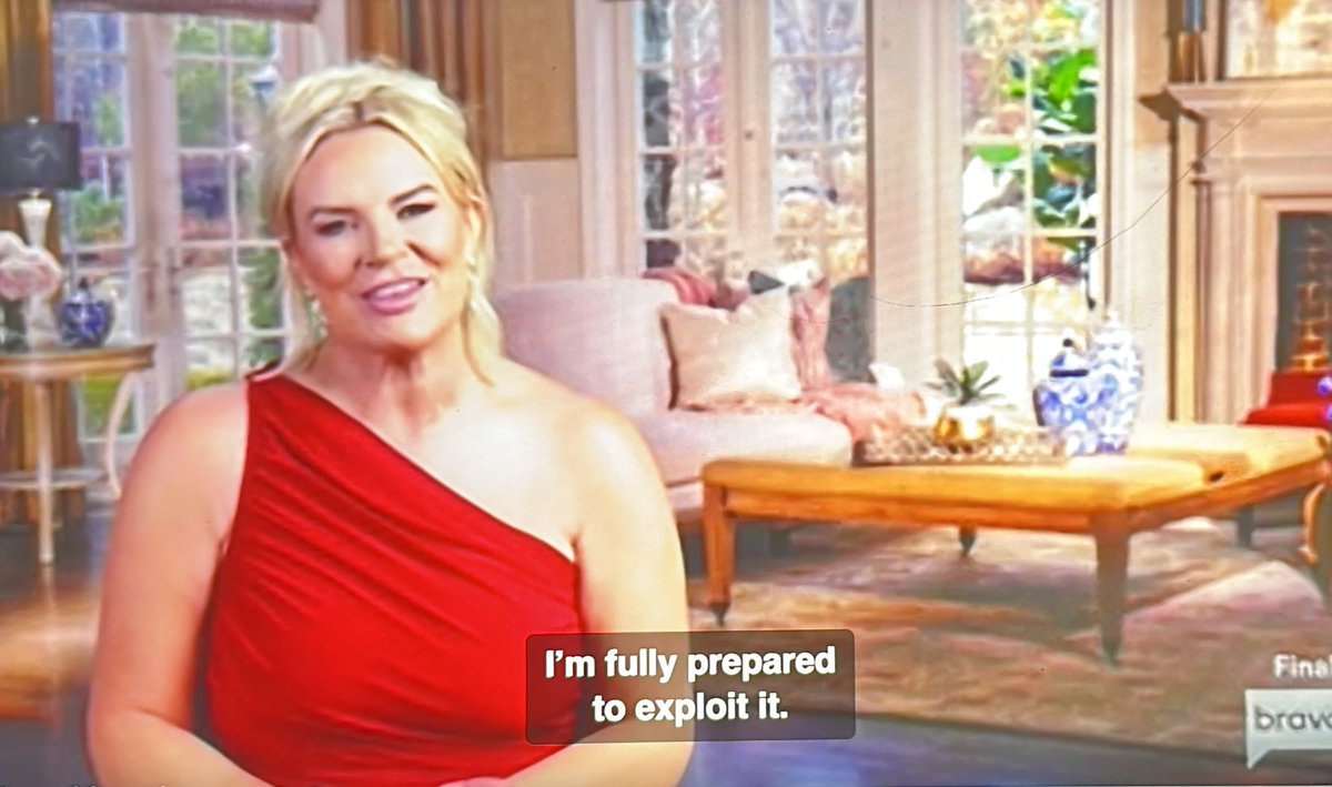 The World According to Eddy tweet media