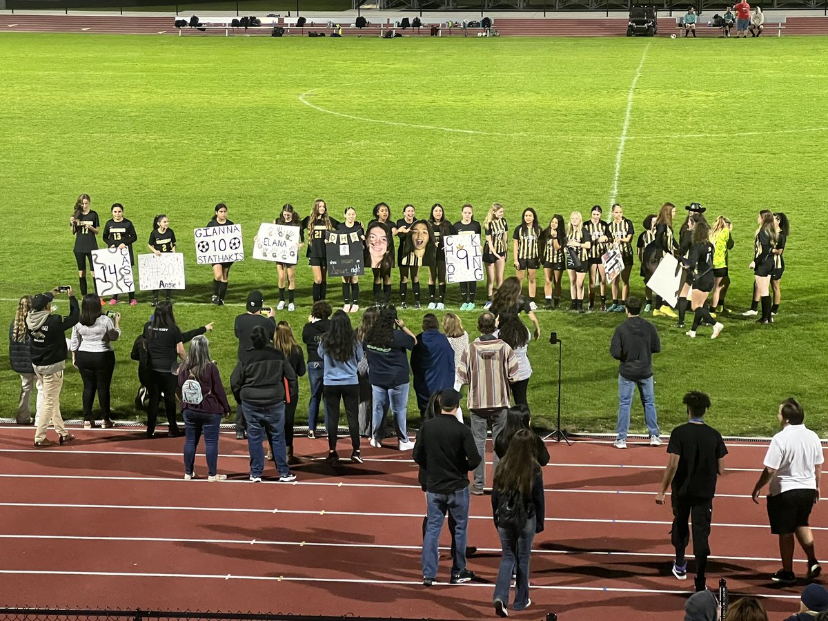 Broncos Broadcasting Network tweet media