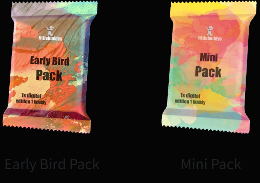 NFTK - NFT Klopedie tweet media