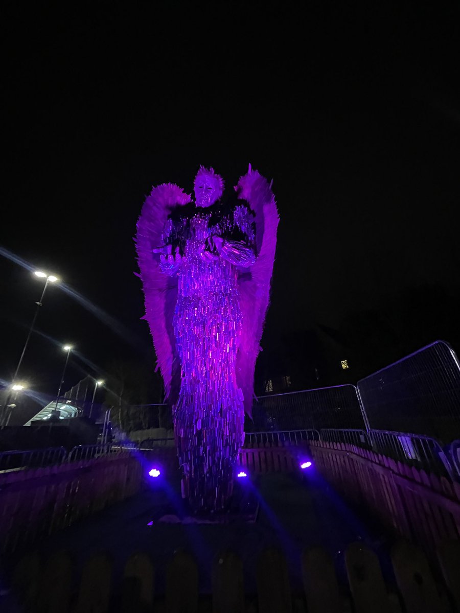 Furniture Design tweet media