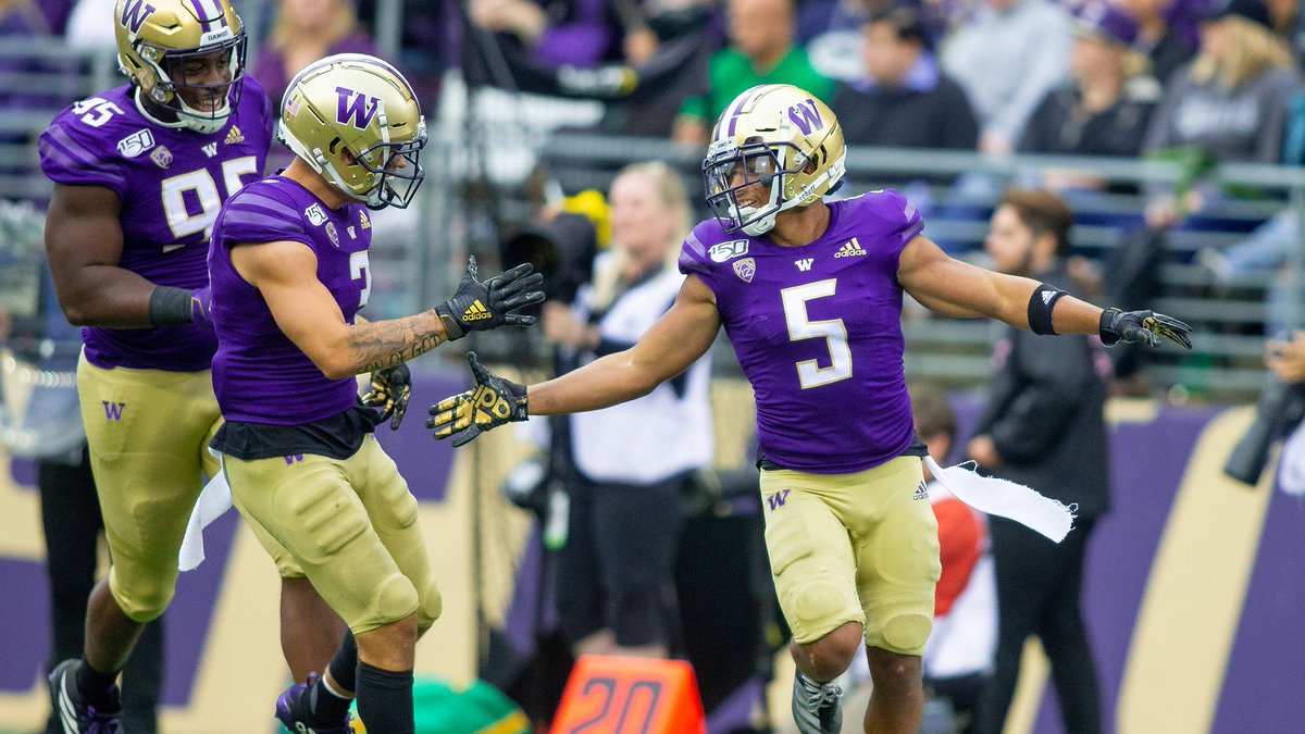 Selman Bridges ✞ tweet media