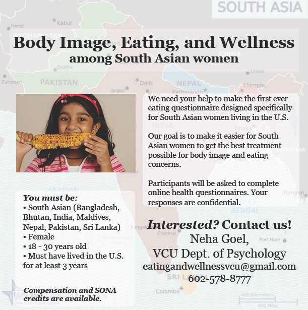 Neha J. Goel, PhD tweet media