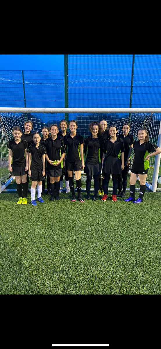 Knole Academy Sport tweet media