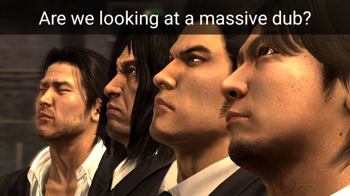 CardsSubreddit's tweet image. 