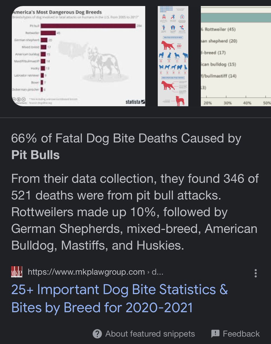 HowdyTHOT's tweet photo. @JoshKen70339898 @HisandHersEV @StevenBeynon @MattWalshBlog Here you go you prat, it’s not fucking hard to find a source https://t.co/WUGxH7DiGW