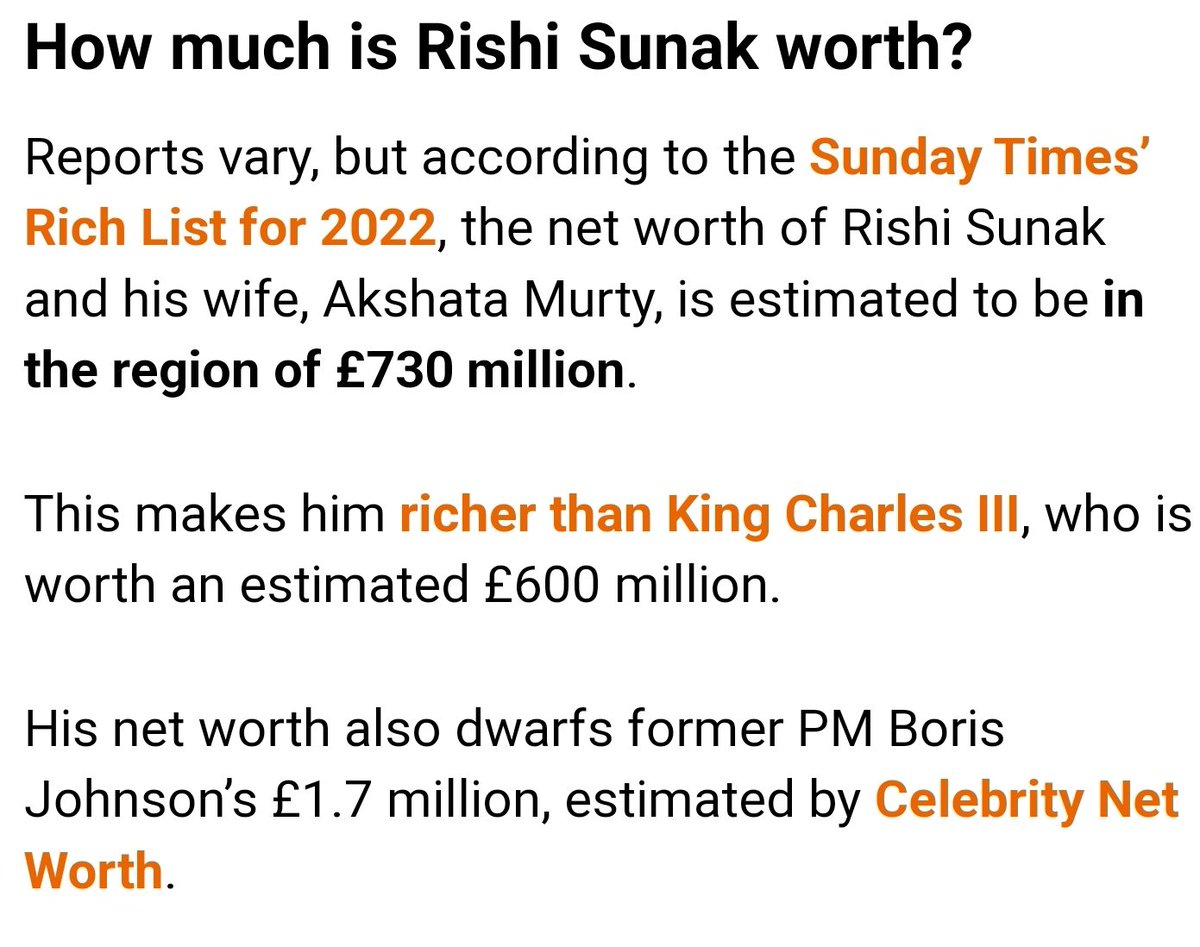 outcomes tweet media