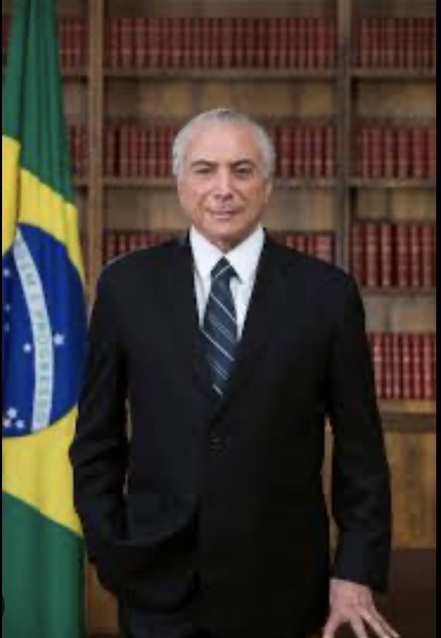 Alexandre Brito tweet media