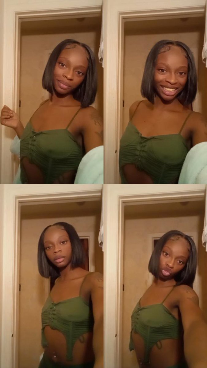 funsizedesiree's tweet photo. https://t.co/XqwymXKKXG
