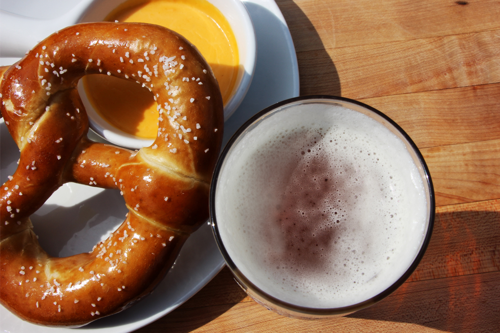 49th State Brewing tweet media