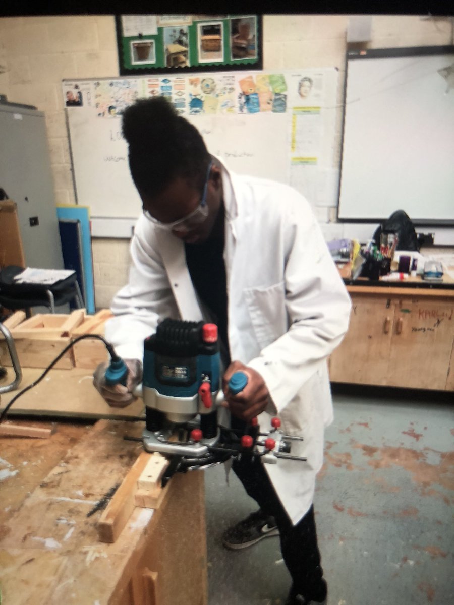 MidpointCentre's tweet photo. Here are some photos of our young people working towards their BTEC in construction qualifications. #SafeFlightOurAstronaut https://t.co/K2xnvmg9HL
