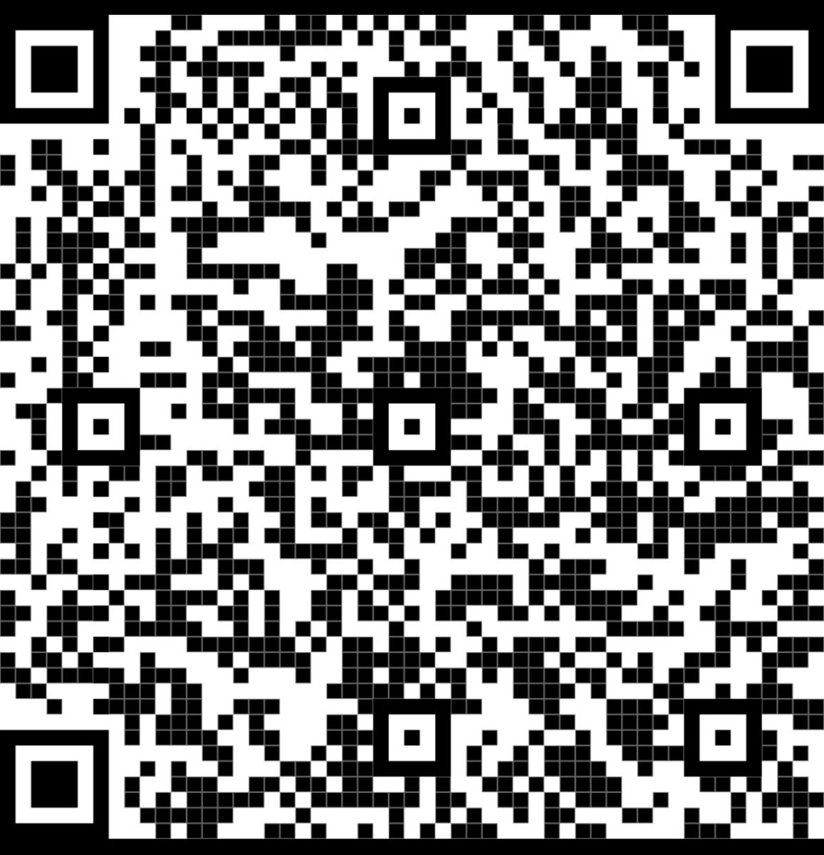 New sponsor alert! Thanks to @findlayhondahenderson and <a href="/threadsofenvy/">threadsofenvy</a> for helping and being apart of the charity game! #vegas #vgk #hockey #vegashockey #vegasborn #vgkhockey #goknightsgo #charity #charitygame #police #fire #lvmpd