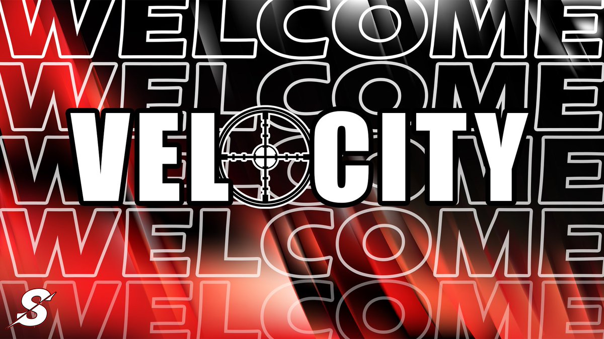 ScopeVentures's tweet photo. Join us in welcoming @Vel_o_city https://t.co/5MzXUvlWMJ