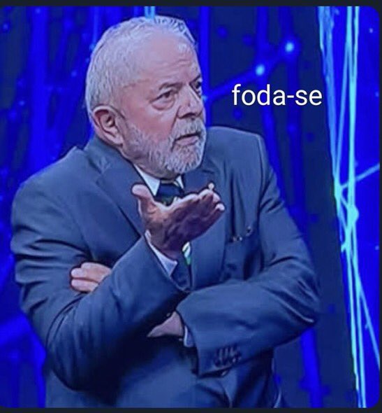 HermannPessoa's tweet photo. @FlavioBolsonaro @jairbolsonaro Ja advogou em quantos processos? https://t.co/yr4cKGKi4j