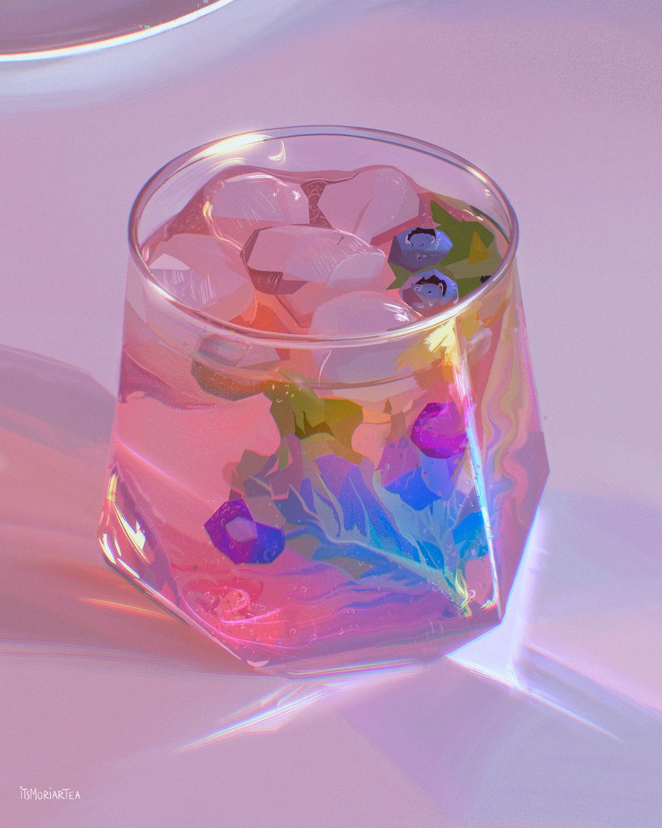 Elise Braud 🍀 tweet media