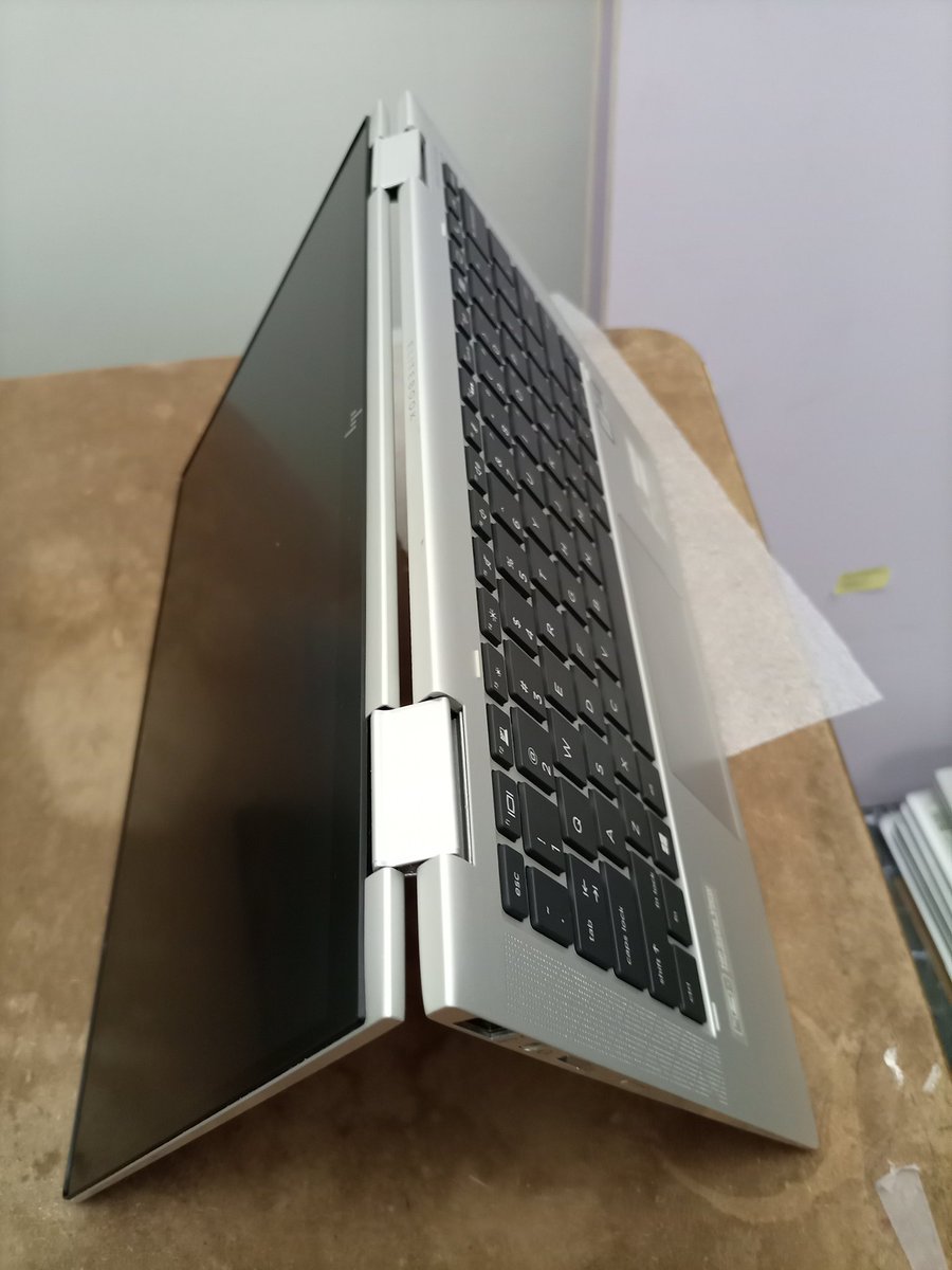 Felixk07344561's tweet photo. U S SLIGHTLY USED LAPTOPS AT Wholesale &amp; Retail's prices very https://t.co/tSF9nwbBjY only call or Whatsapp +233256795484

WE Got the best all https://t.co/bfCKH3jQBc