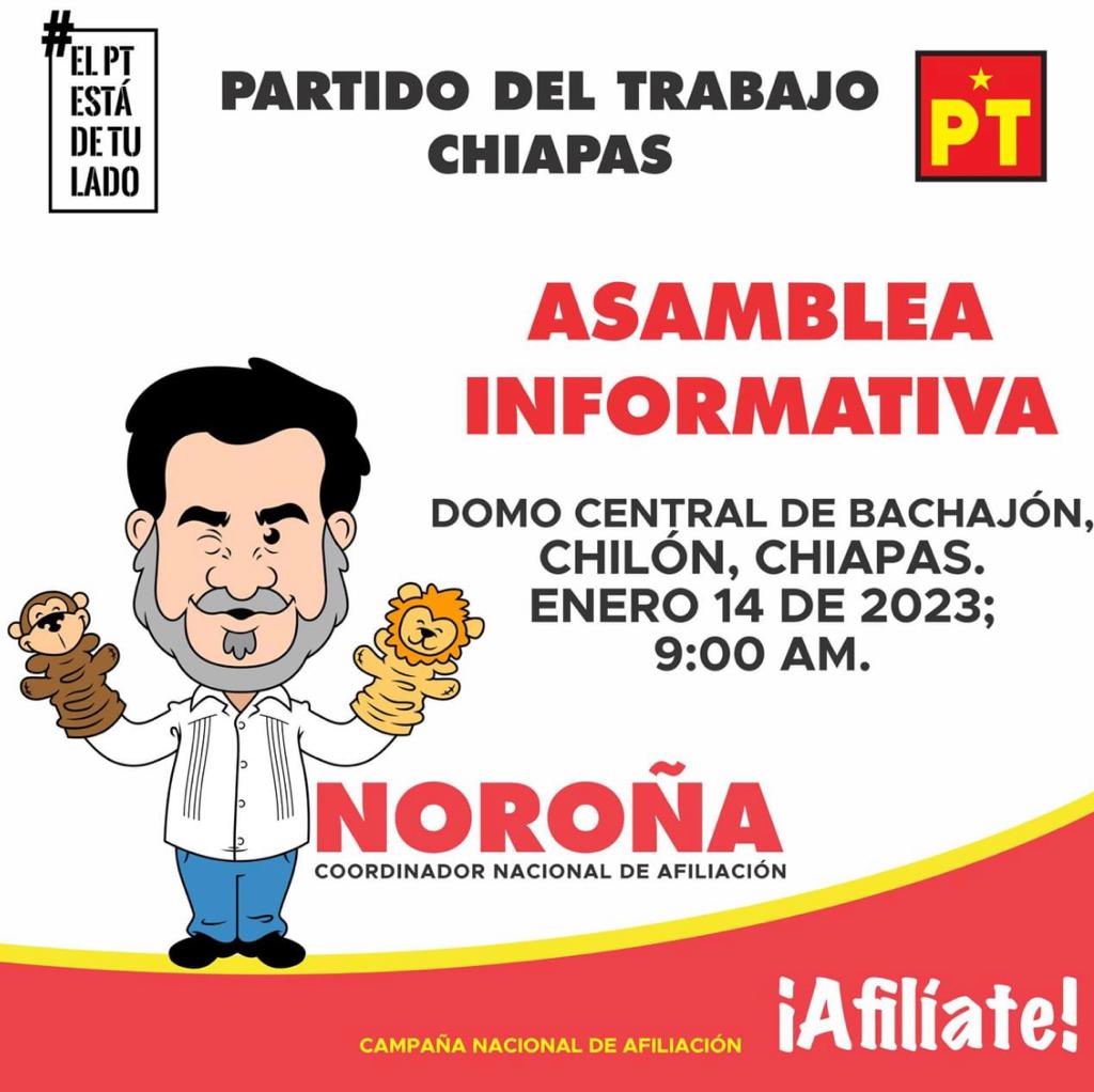 LJyDMX's tweet photo. 14 de Enero #Chilon y #SanCristobalDeLasCasas https://t.co/s7ZvOCF7aq