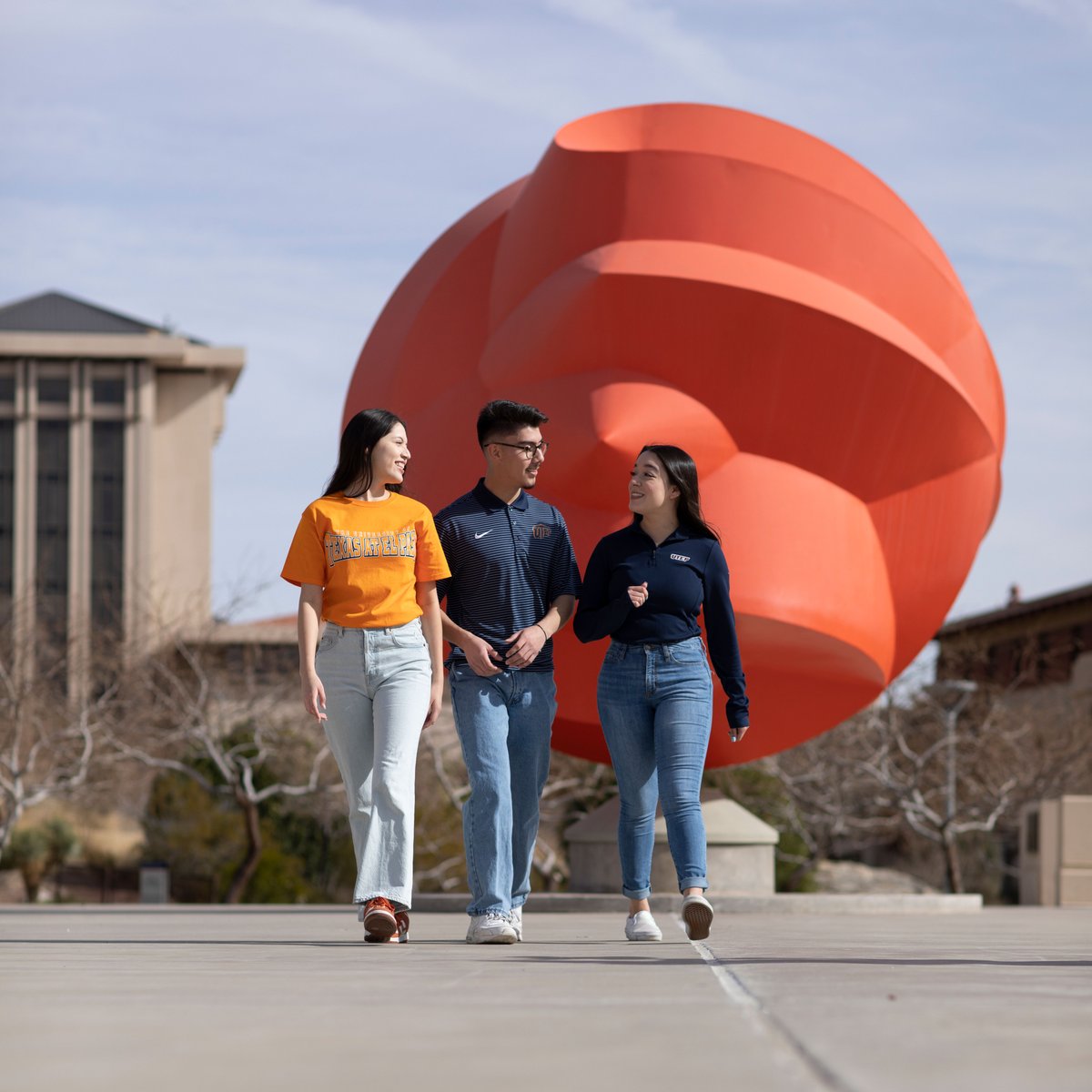 Utep Registration Spring 2024 - Franni Clarice