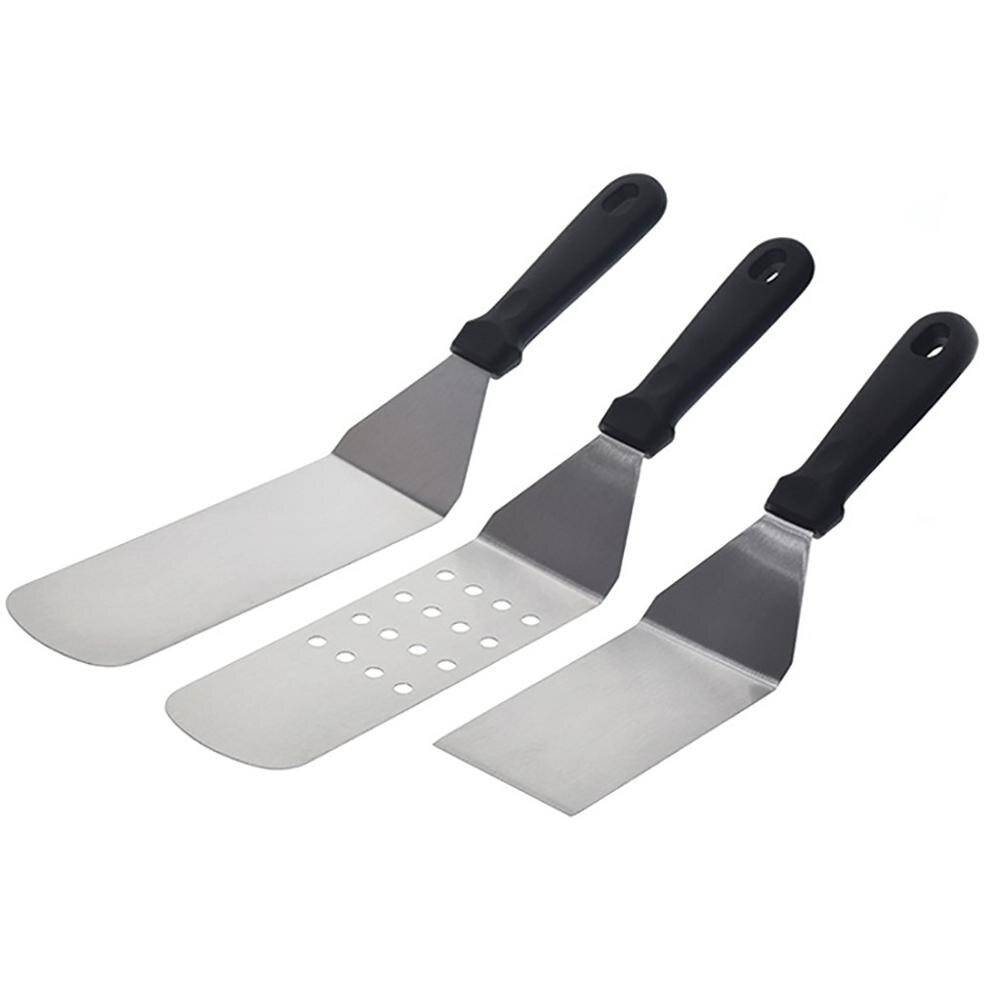 activelife2go's tweet photo. Comfortable Stainless Steel Frying Spatula #mountains #offroad https://t.co/26lXb5Mosw https://t.co/D8ZOeP3KIZ
