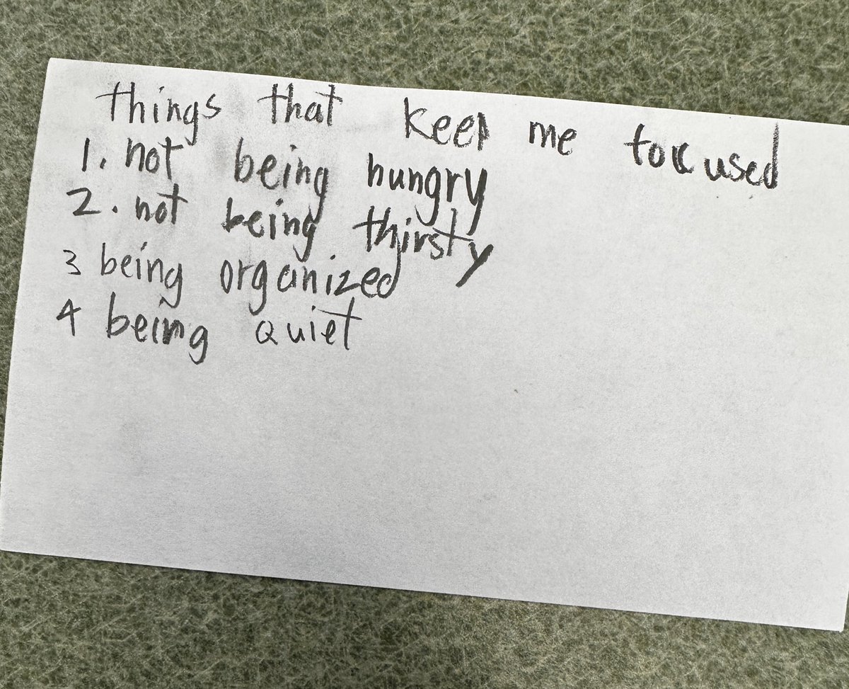 Ms. Cohn tweet media