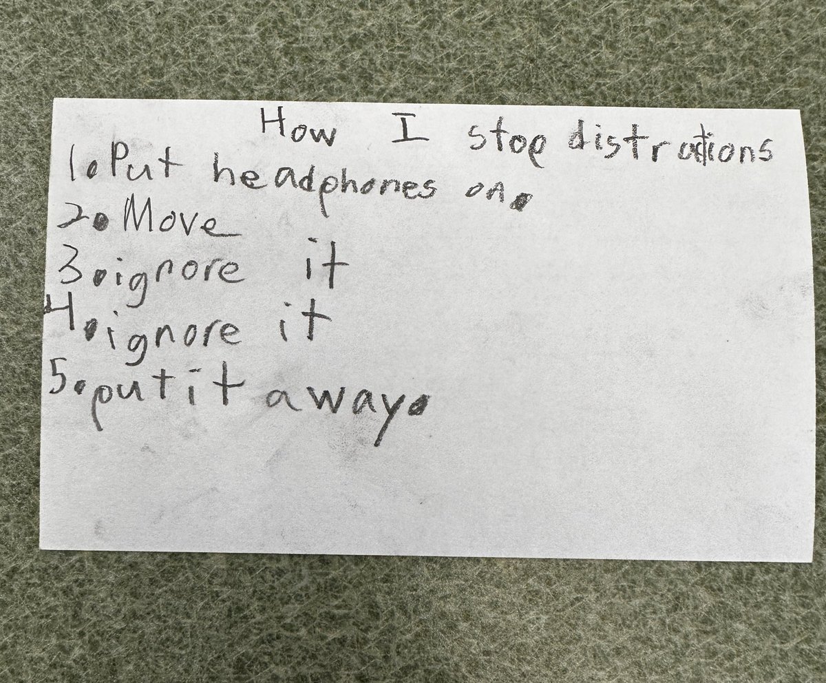 Ms. Cohn tweet media