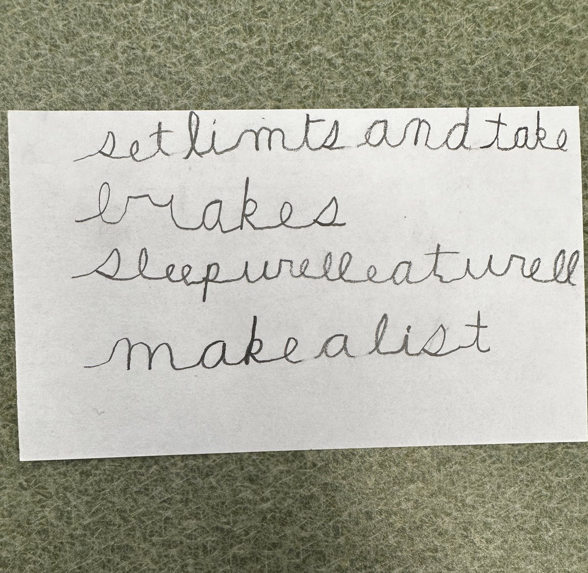 Ms. Cohn tweet media