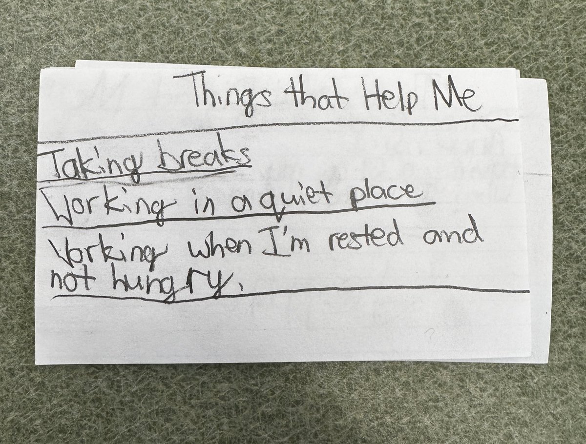 Ms. Cohn tweet media